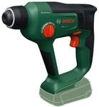 Bosch PBH18V-14 Akku-Bohrhammer | inkl. Karton