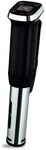 KitchenQuality Sous Vide Garer 1300 Watt IPX7 wasserdicht mit Touch Display |...