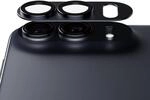 Panzer Glass Fender Camera Lens Protector Midnight iPhone 18 Fold