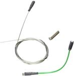 Campagnolo Kabelf&uuml;hrungsmagnete Set AT EPS UT-CG010ATEPS R1318003