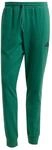adidas Herren Hose Essentials Feelcozy Fleece Pants