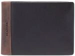 Maitre - Herren Billfold Bundenbach Wolfram