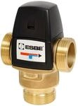 ESBE VTA522 | Temp. 50-75 &deg;C | 3,2 Kvs | Mischautomat Au&szlig;engewinde G 1''