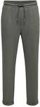 Only & Sons Herren Onsnewkodyl Linus Pant Noos Onsnewkodyl Linus Pant Noos