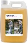 Nilfisk GRILL METAL CLEANER 2.5 L, Reinigungsmittel f&uuml;r den Grill, auf...