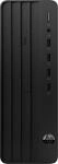 HP Pro SFF 290 G9 i7-14700 16GB DDR4 512GB SSD Windows 11 Pro (D10FNET)