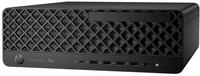 HP EliteDesk 8 G2a Next Gen・SFF・Ryzen AI 5 435/2 GHz (E5MH4ET#ABD)