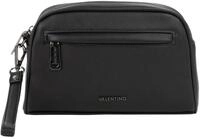 Valentino, KARO Soft Cosmetic CASE (VBEA7O667), Navy, UNICA