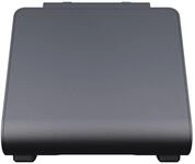Elo Touch Solutions E767159 Accessorio Di Sistema Pos Supporto Pos Grigio 75 X...