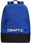 Craft Rucksack Squad 2.0 Shoe Backpack 26L 1914379