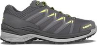 LOWA Halbschuh ONYX GTX LO