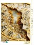 Puzzle &middot; EIN Motiv aus dem Kalender Das Fl&uuml;stern dahinter | Hinter dem...