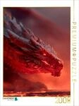 Puzzle &middot; Drachen - Der Zorn des Flammenf&uuml;rsten | Magisches Fantasyabenteuer...
