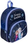 Undercover - Kinderrucksack - mit Vortasche - f&uuml;r Kindergarten, Freizeit und...