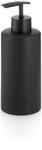 KELA 23719-CN Seifenspender, 300 ml, 4 St&uuml;ck