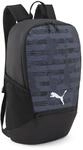 PUMA Herren Individual Football Rucksack