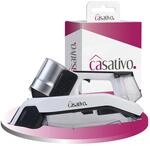 Casativo Kabelloser Profi Waschsauger 60W mit Li-Ion-Akku &ndash; Leistungsstarker