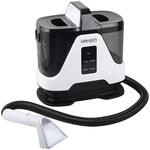 ideoon Ultimativer 3in1 Waschsauger Polsterreiniger Dampfreiniger, 1700W &ndash;