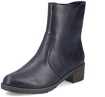 Rieker Damen Stiefeletten Y0581