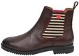 CRICKIT&reg; Chelsea Boot Damen UNNA Stiefeletten