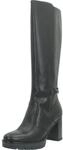 Nero Giardini Guanto