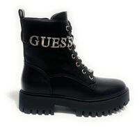 GUESS Art FLFFIC ELE10 Damenstiefel