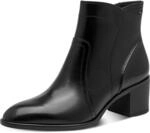 Tamaris Damen Boots Leder