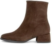 Gabor Damen Stiefel 8067.01