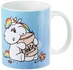 mug - Keksdose: ceramic, 320ml