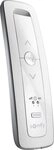 Somfy Situo 1 Soliris RTS Pure II - 1-Kanal-Funkhandsender (1870434)