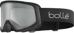 Boll&eacute; Unisex Bedrock Skibrille (1er Pack)