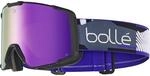Boll&eacute; CERRO skibrille - Gr&ouml;&szlig;e M - Erwachsener