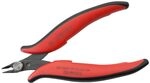 WETEC ECO Micron-Shear 170M50, Standardgriffe 170M50 (Wetec-Micron-Shear)