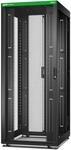 APC by Schneider Electric Easy Rack 800 mm/42 U/1000 mm mit Dach