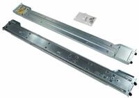 Supermicro MCP-290-00053-0N Quick Railset f&uuml;r 2U/3U