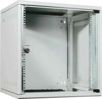 NT Box Flat-Pack 9HE 570x500 SCH&Auml;FER 7409500