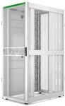 APC NetShelter SX Gen 2 - Schrank Netzwerkschrank - 1991 (H) x 800 (B) x 1200...