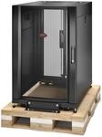 APC NetShelter SX 18U SRVR Rack En