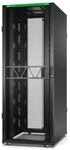 APC AR3150B2 Rack Schrank