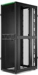 APC NetShelter SX Gen 2 - Schrank Netzwerkschrank - 2258 (H) x 750 (B) x 1070...
