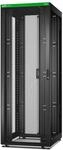 APC by Schneider Electric Easy Rack 800 mm/48 U/1000 mm mit Dach