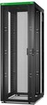 APC Easy Rack 800 mm/48 U/1200 mm mit Dach