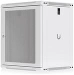 Ubiquiti UniFi・Geh&auml;use・mit 2 Ventilatoren (UACC-RACK-12U-WALL-450-P)