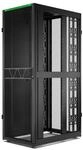APC NetShelter SX Gen 2 - Schrank Netzwerkschrank - 2258 (H) x 800 (B) x 1200...