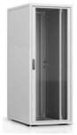 PX Rack Netzwerk 800x2000x800 RAL7035 SCH&Auml;FER B75820081222