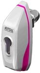 Rittal Mini-Komfortgriff AX Profilhalbzylinder 2537.100