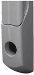 Rittal Griff, 13 x 2.54mm, f&uuml;r 8611.02 TS 8611