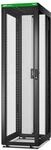 APC Easy Rack 600mm/48U/1000mm mit Dach