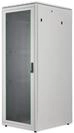 DIGITUS Netzwerkschrank &ndash; 19 Zoll Rack &ndash; 42HE &ndash; 80x100 cm &ndash; Nutztiefe...