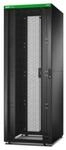 APC by Schneider Electric Easy Rack 800 mm/48 U/1000 mm mit Dach